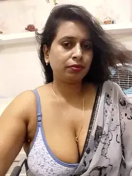 Your-Rasmalai Image 11