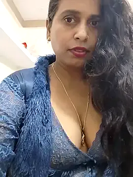 Your-Rasmalai Image 14