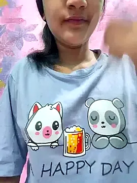 Your_Private_Girl – webcam model profile photo