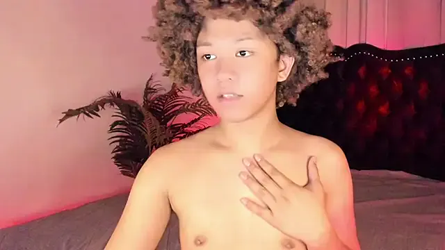 irohani_usagi – webcam model profile photo Image 13