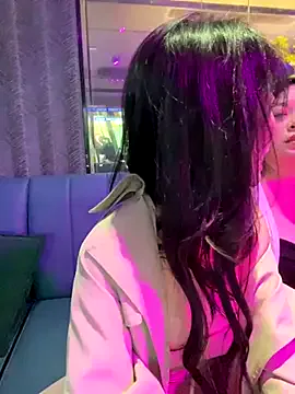 JP_Erotic_LIVE-Camera_ – webcam model profile photo Image 4