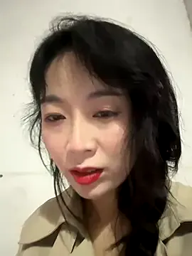 JP_Erotic_LIVE-Camera_ – webcam model profile photo Image 5