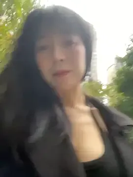 JP_Erotic_LIVE-Camera_ – webcam model profile photo Image 9