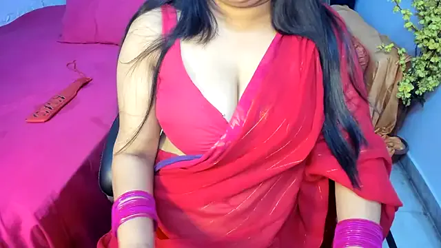 YourKittuu – webcam model profile photo