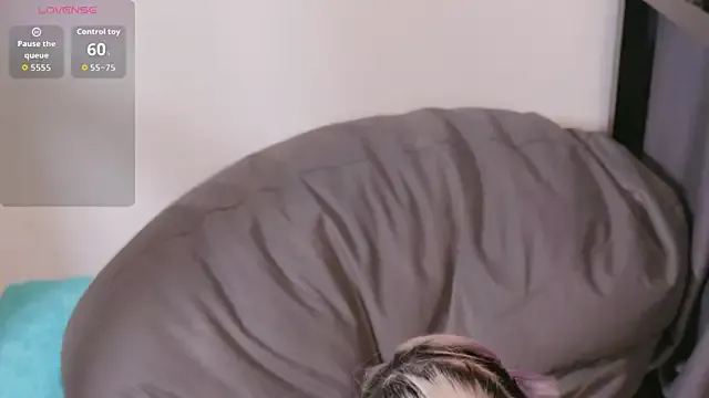 FroggyAnna – webcam model profile photo Image 19