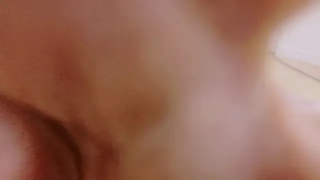 HugeBoobsAlice – webcam model profile photo Image 19