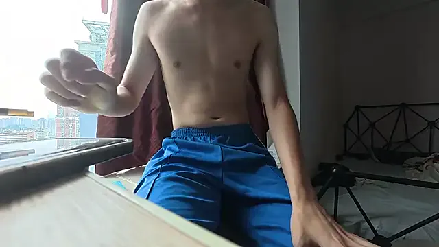 HotBella- – webcam model profile photo Image 8