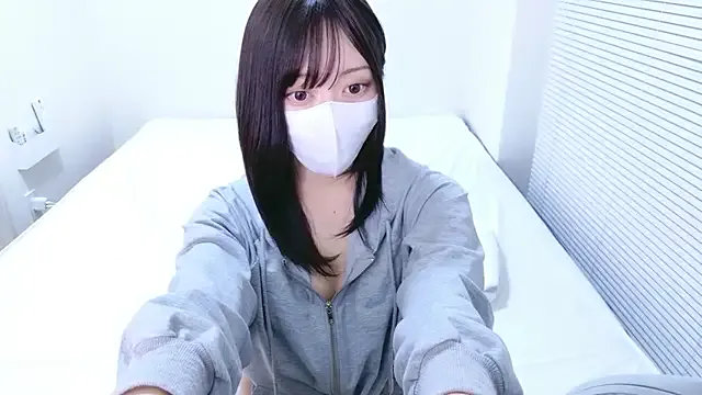 taeni_lara – webcam model profile photo Image 19