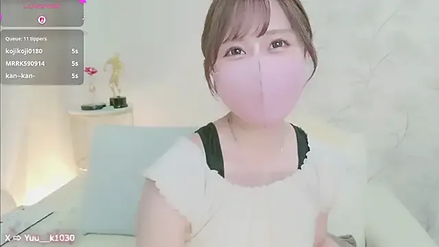 Yuu__k Image 2