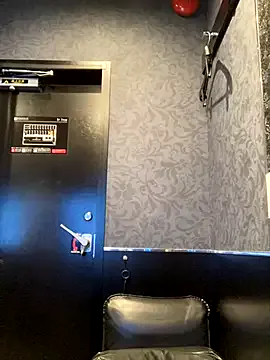 FroggyAnna – webcam model profile photo Image 11