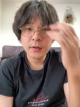 FroggyAnna – webcam model profile photo Image 14