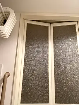 FroggyAnna – webcam model profile photo Image 15