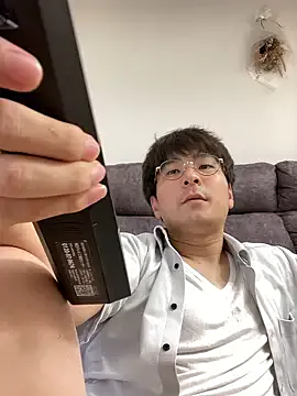 FroggyAnna – webcam model profile photo Image 18