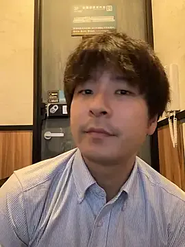 FroggyAnna – webcam model profile photo Image 2