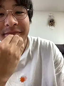 FroggyAnna – webcam model profile photo Image 4