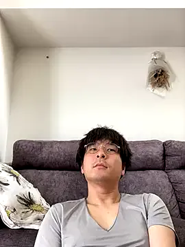 FroggyAnna – webcam model profile photo Image 5