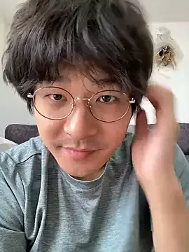 FroggyAnna – webcam model profile photo Image 6