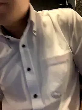 FroggyAnna – webcam model profile photo Image 8