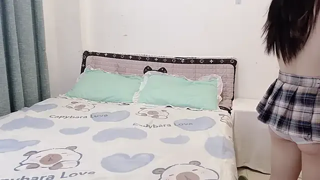 NA-KAREN-V8 – webcam model profile photo Image 3