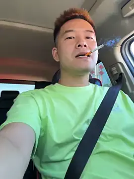 GouGou-111 – webcam model profile photo Image 14